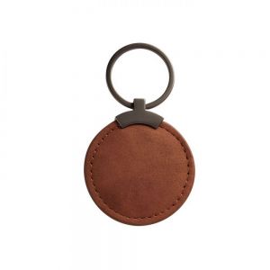 LLAVERO RUNDER personalizada